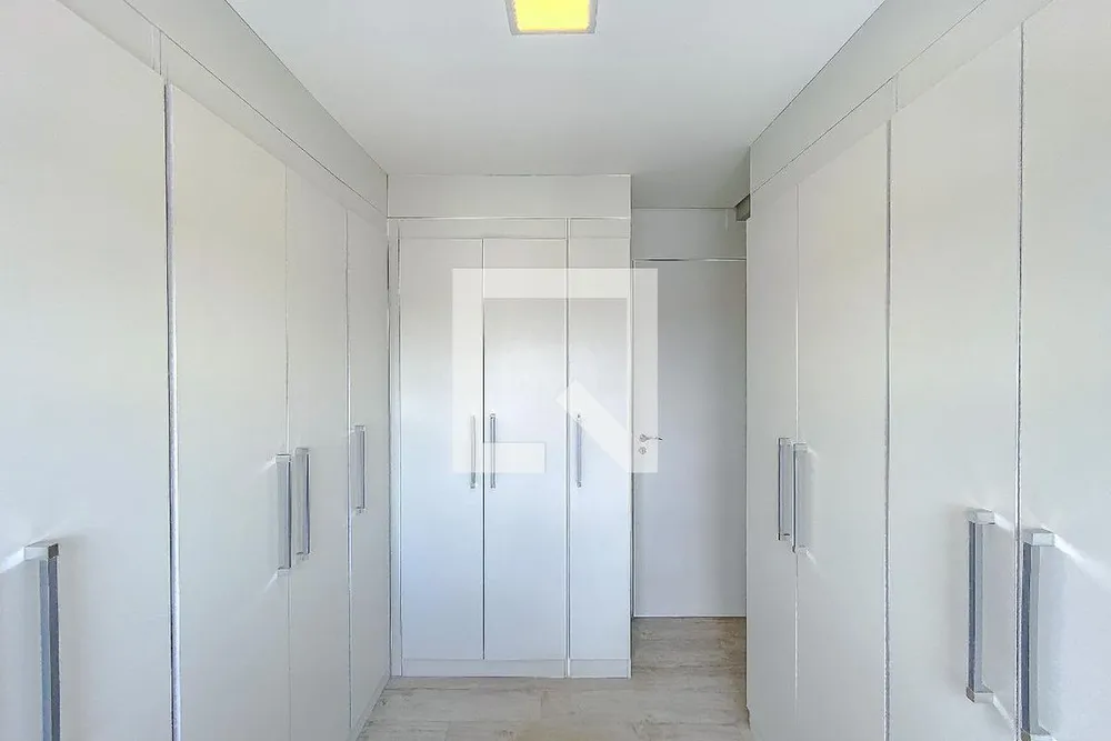Apartamento, 2 quartos, 56 m² - Foto 7
