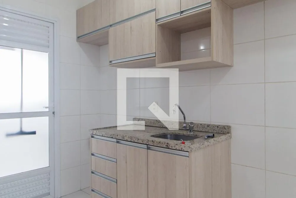 Casa de Condomínio, 1 quarto - Foto 14