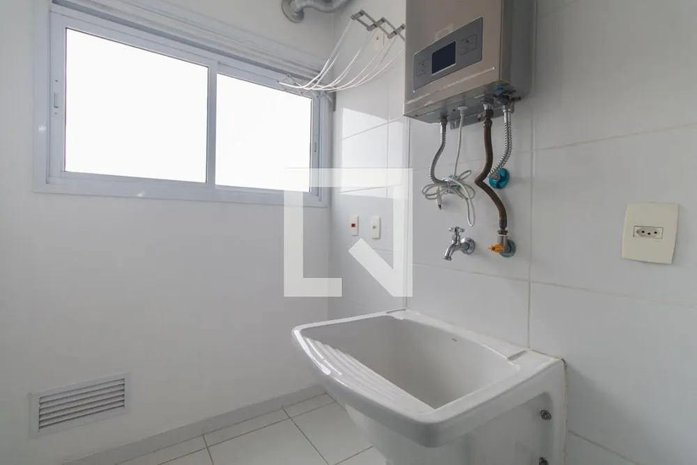 Casa de Condomínio, 1 quarto - Foto 15