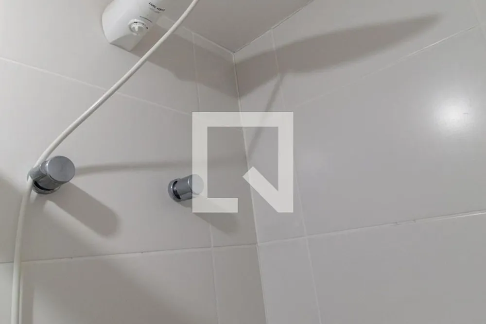 Casa de Condomínio, 1 quarto - Foto 11