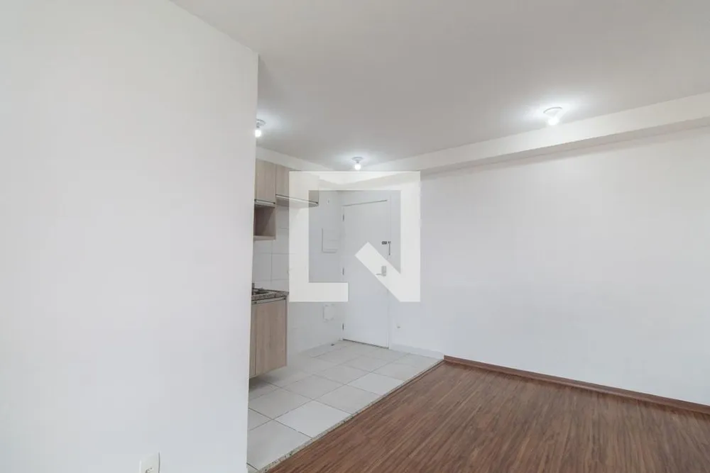 Casa de Condomínio, 1 quarto - Foto 3