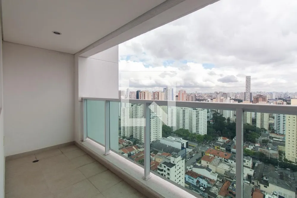 Casa de Condomínio, 1 quarto - Foto 4