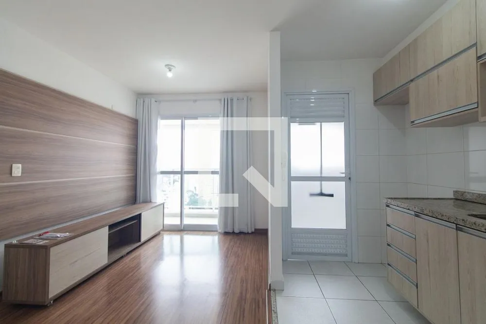 Casa de Condomínio, 1 quarto - Foto 1
