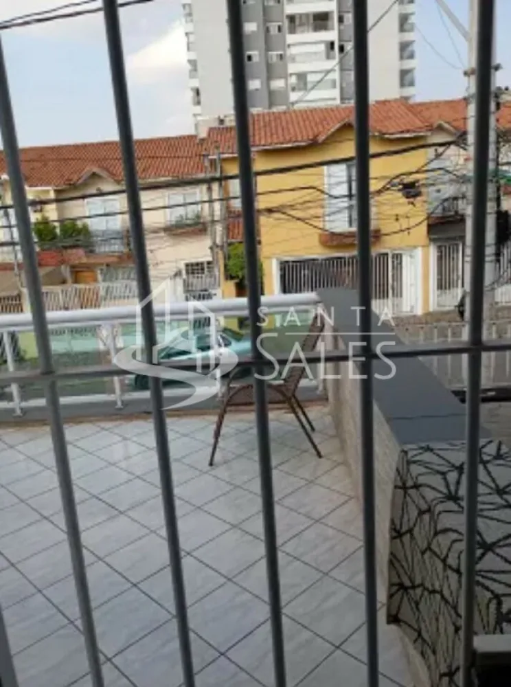 Casa, 3 quartos, 180 m² - Foto 10