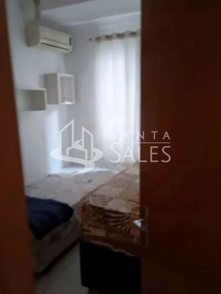 Casa, 3 quartos, 180 m² - Foto 4