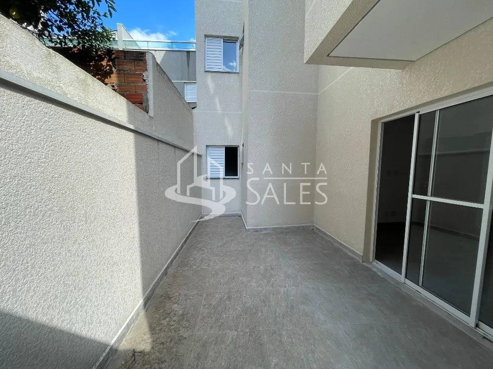 Apartamento, 2 quartos, 69 m² - Foto 5
