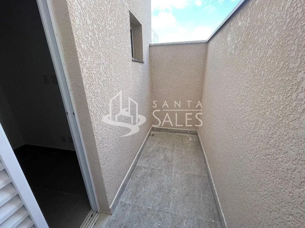 Apartamento, 2 quartos, 69 m² - Foto 9