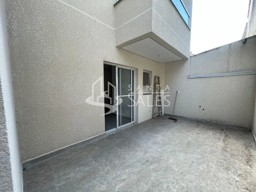 Apartamento, 2 quartos, 69 m² - Foto 6