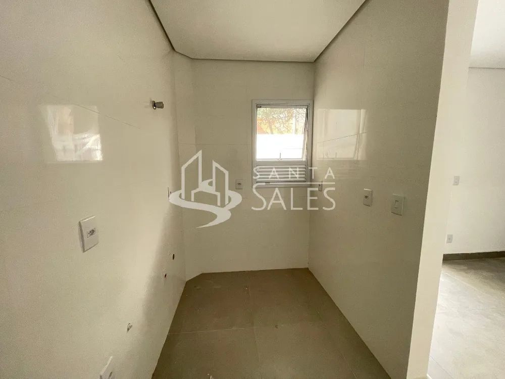 Apartamento, 2 quartos, 69 m² - Foto 3