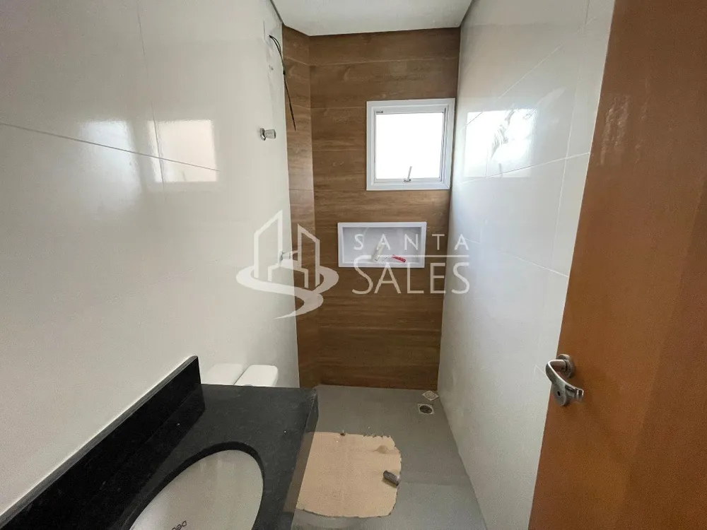 Apartamento, 2 quartos, 69 m² - Foto 12