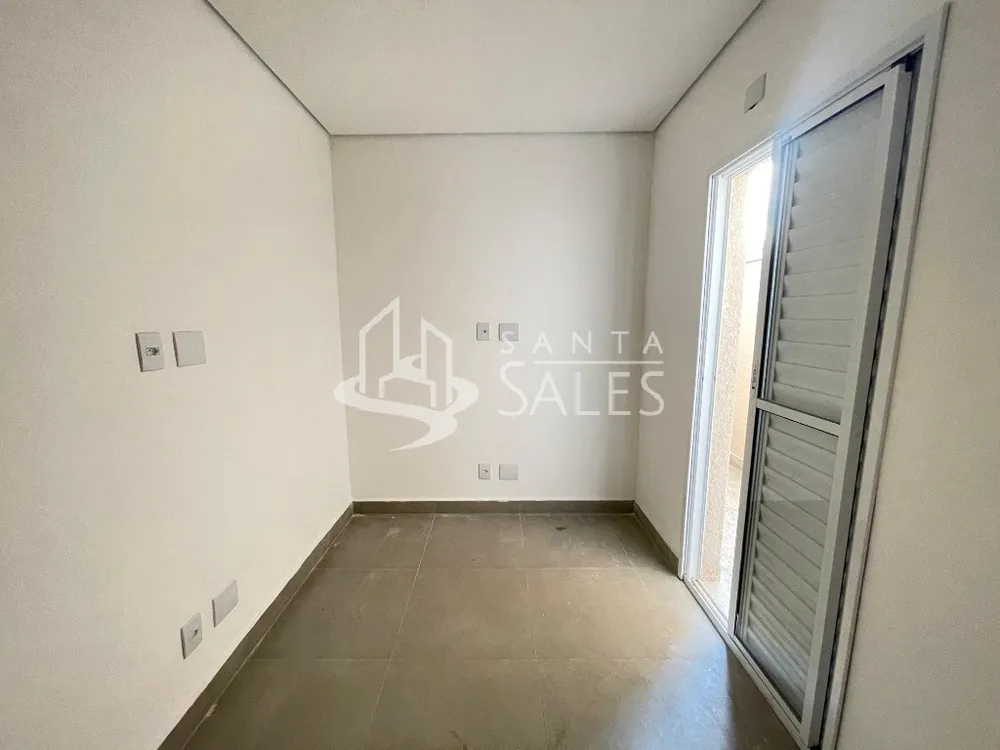 Apartamento, 2 quartos, 69 m² - Foto 8