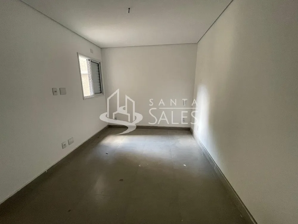 Apartamento, 2 quartos, 69 m² - Foto 13