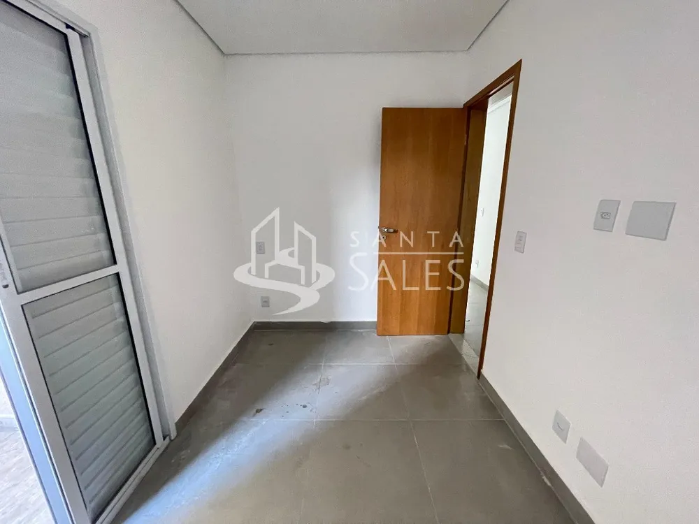 Apartamento, 2 quartos, 69 m² - Foto 10