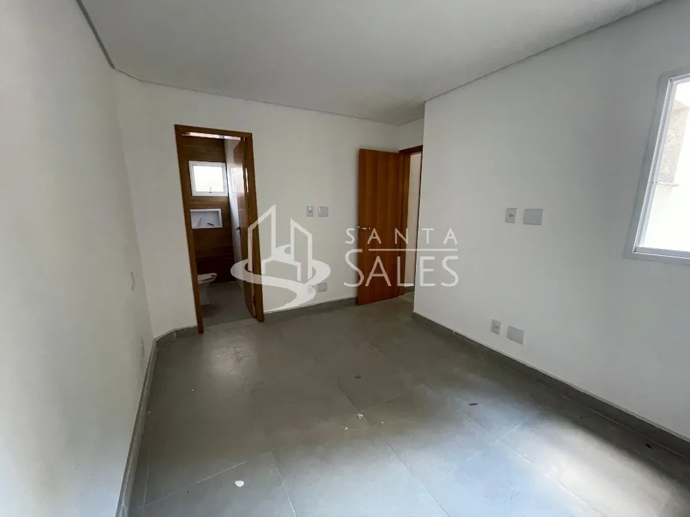 Apartamento, 2 quartos, 69 m² - Foto 14