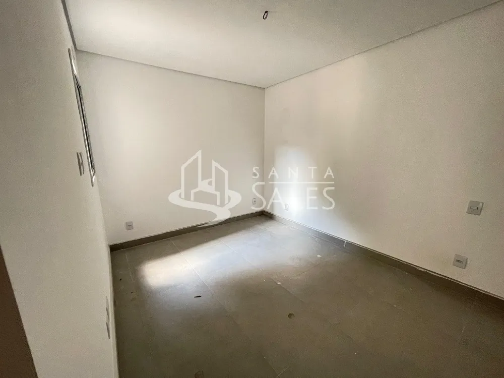 Apartamento, 2 quartos, 69 m² - Foto 11