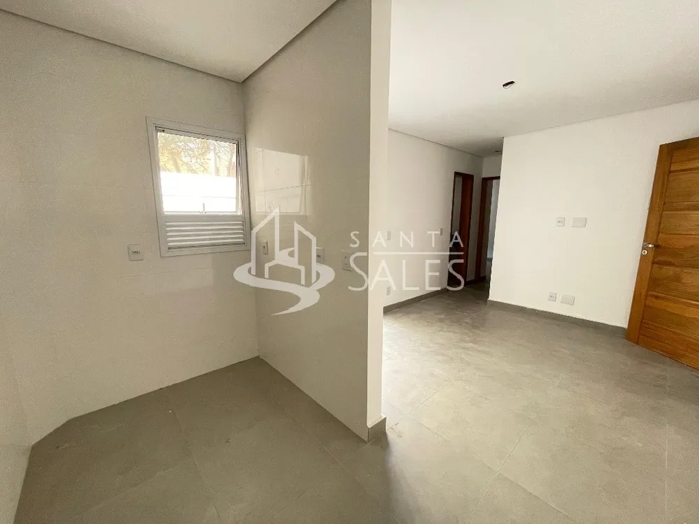 Apartamento, 2 quartos, 69 m² - Foto 4