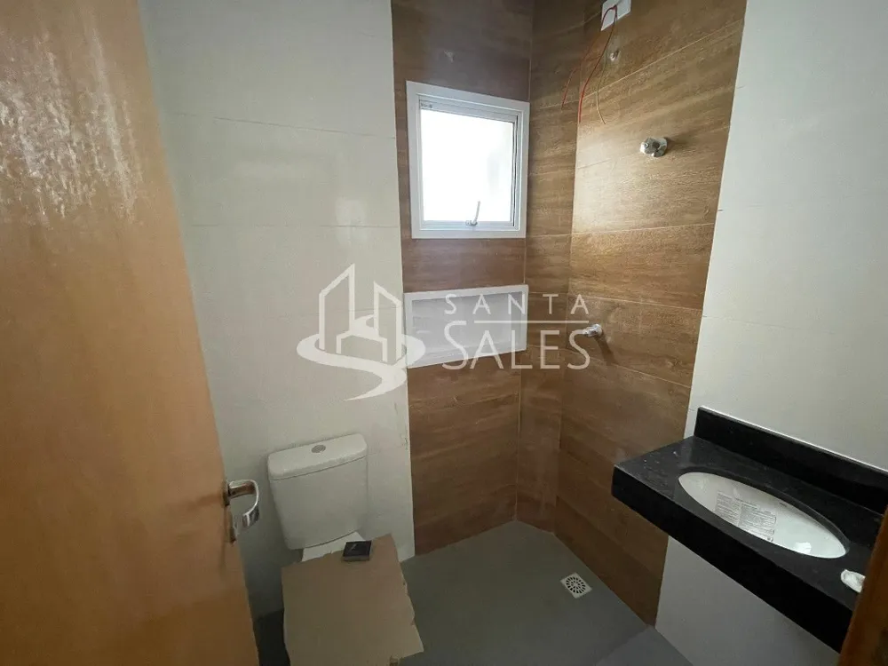 Apartamento, 2 quartos, 69 m² - Foto 7