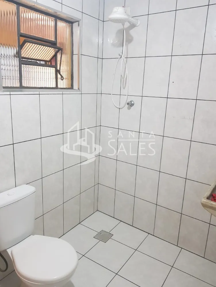 Sobrado, 2 quartos, 113 m² - Foto 12