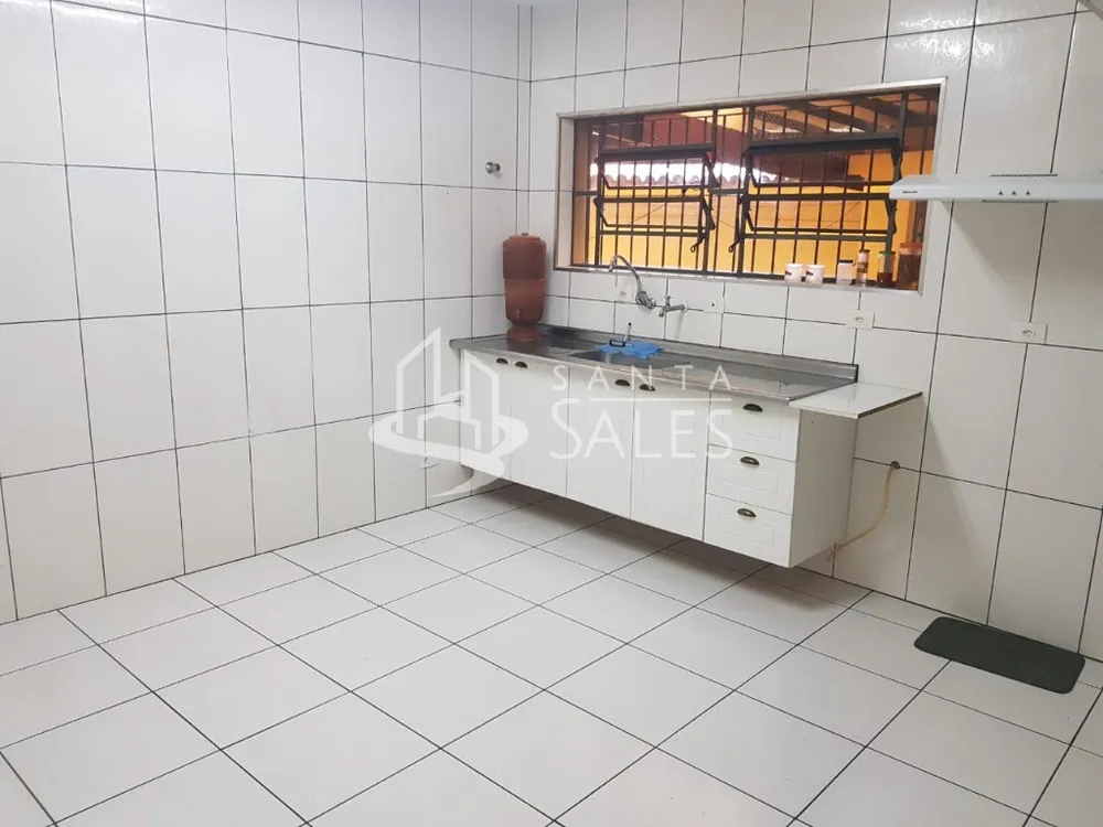 Sobrado, 2 quartos, 113 m² - Foto 11