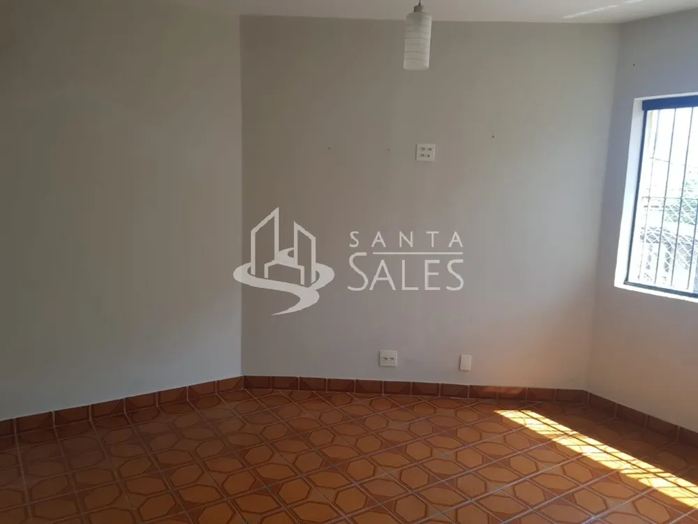 Sobrado, 2 quartos, 113 m² - Foto 1