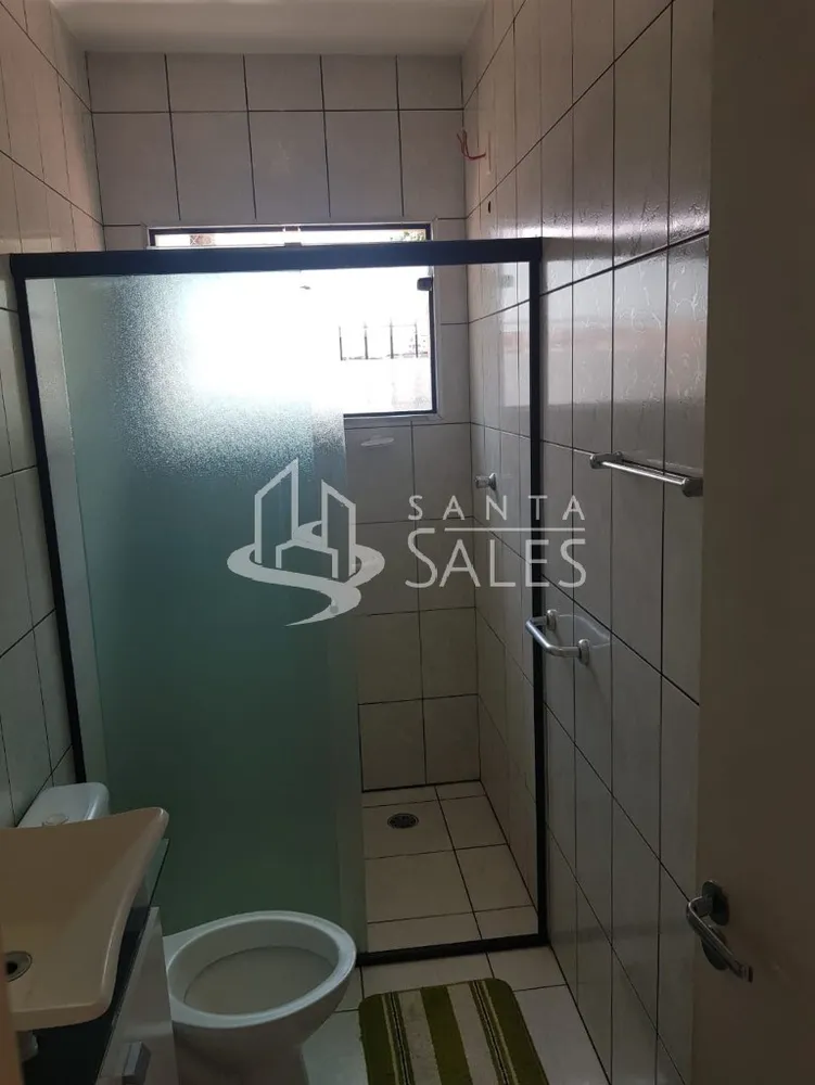 Sobrado, 2 quartos, 113 m² - Foto 5
