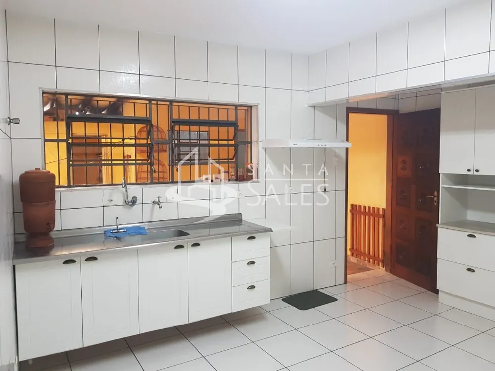 Sobrado, 2 quartos, 113 m² - Foto 13