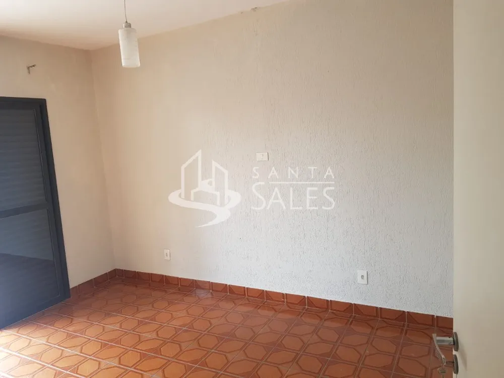Sobrado, 2 quartos, 113 m² - Foto 7
