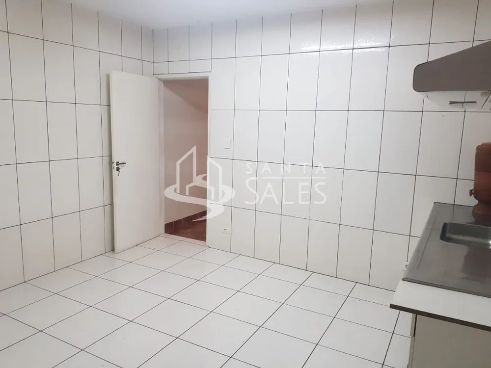 Sobrado, 2 quartos, 113 m² - Foto 2