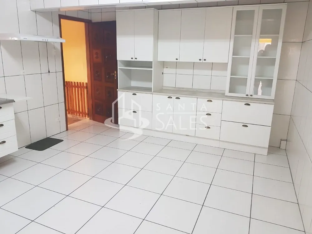 Sobrado, 2 quartos, 113 m² - Foto 9