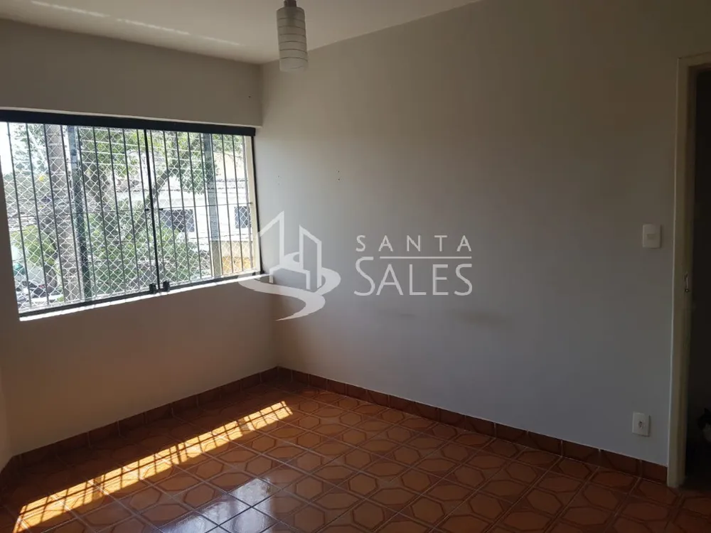 Sobrado, 2 quartos, 113 m² - Foto 4