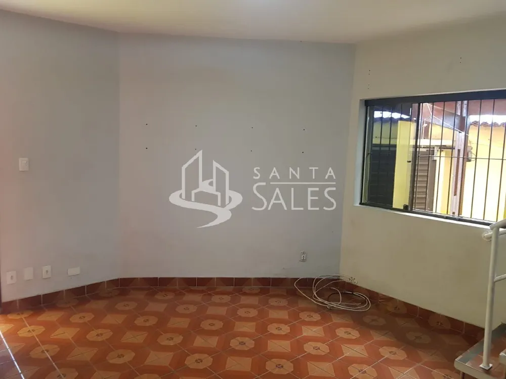 Sobrado, 2 quartos, 113 m² - Foto 6