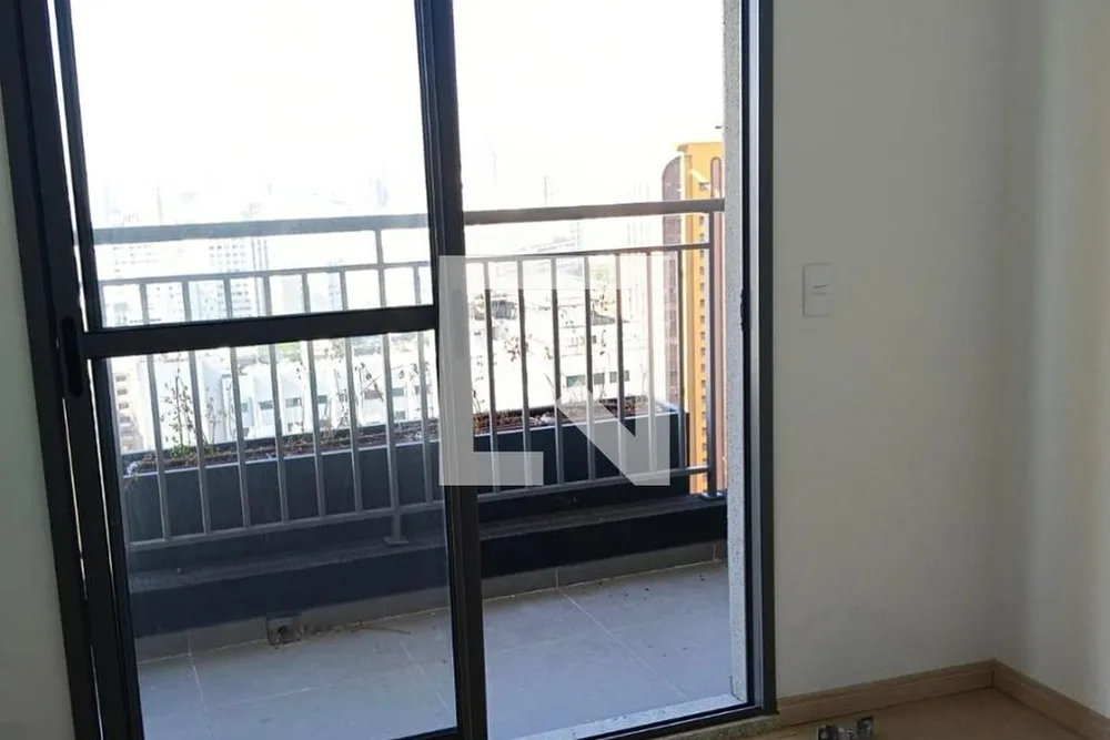 Apartamento, 1 quarto, 31 m² - Foto 3