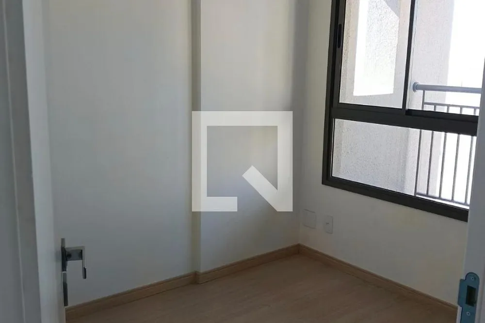 Apartamento, 1 quarto, 31 m² - Foto 4