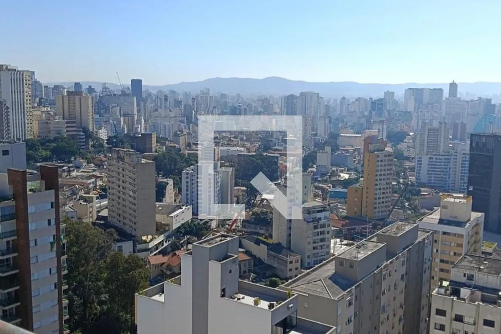 Apartamento, 1 quarto, 31 m² - Foto 10