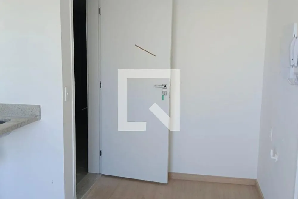 Apartamento, 1 quarto, 31 m² - Foto 5