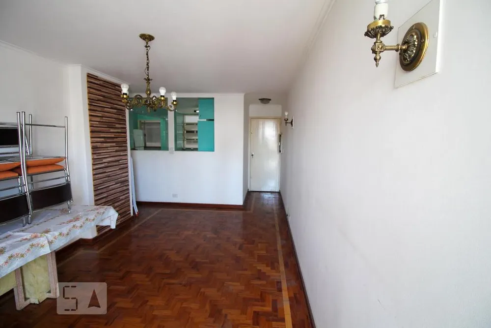 Apartamento, 3 quartos, 123 m² - Foto 2