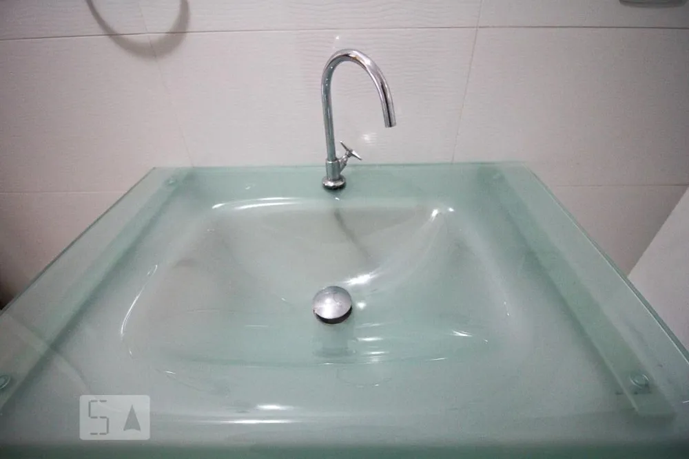 Apartamento, 3 quartos, 123 m² - Foto 1