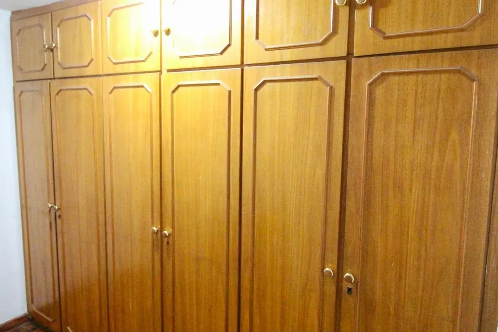 Apartamento, 3 quartos, 123 m² - Foto 9