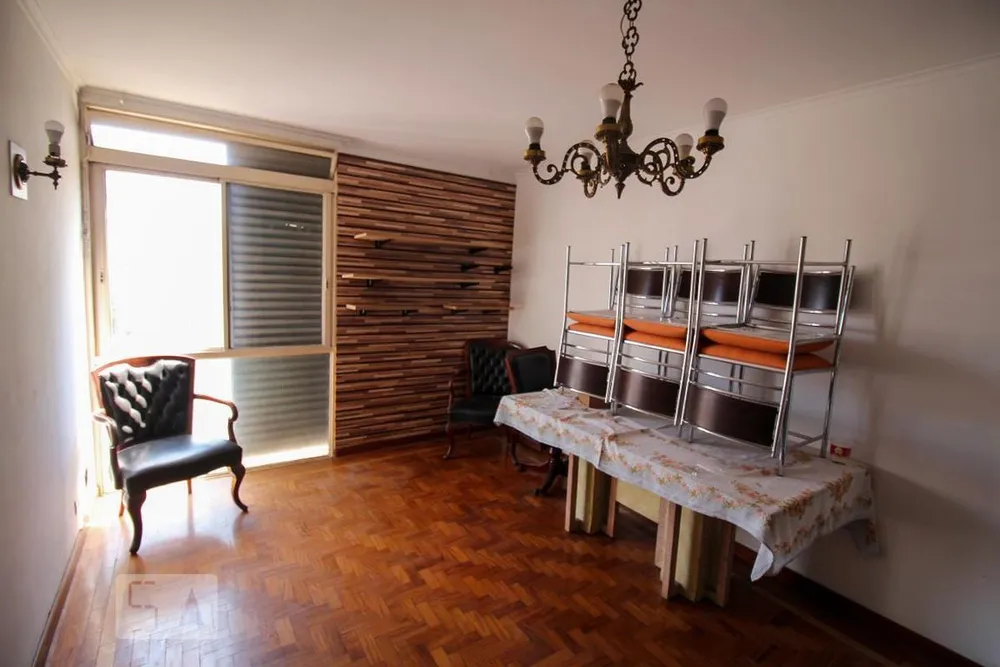 Apartamento, 3 quartos, 123 m² - Foto 8