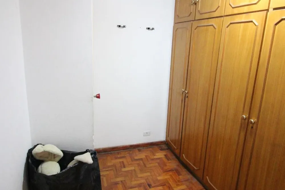 Apartamento, 3 quartos, 123 m² - Foto 8