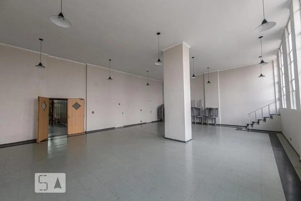 Apartamento, 3 quartos, 123 m² - Foto 15
