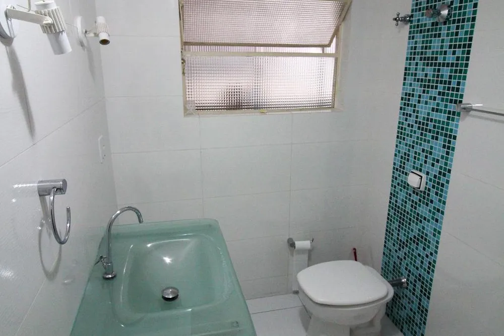 Apartamento, 3 quartos, 123 m² - Foto 11