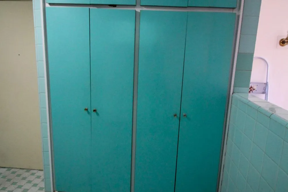 Apartamento, 3 quartos, 123 m² - Foto 7