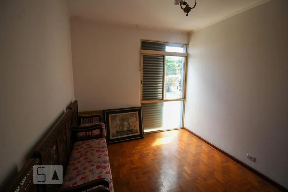 Apartamento, 3 quartos, 123 m² - Foto 4