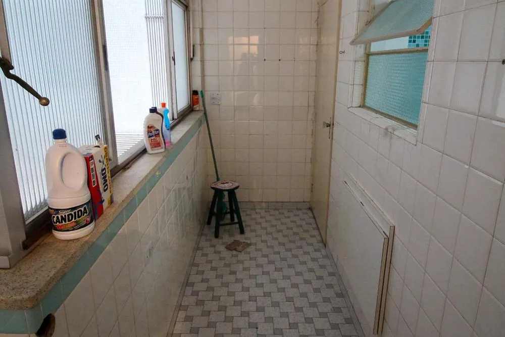 Apartamento, 3 quartos, 123 m² - Foto 3