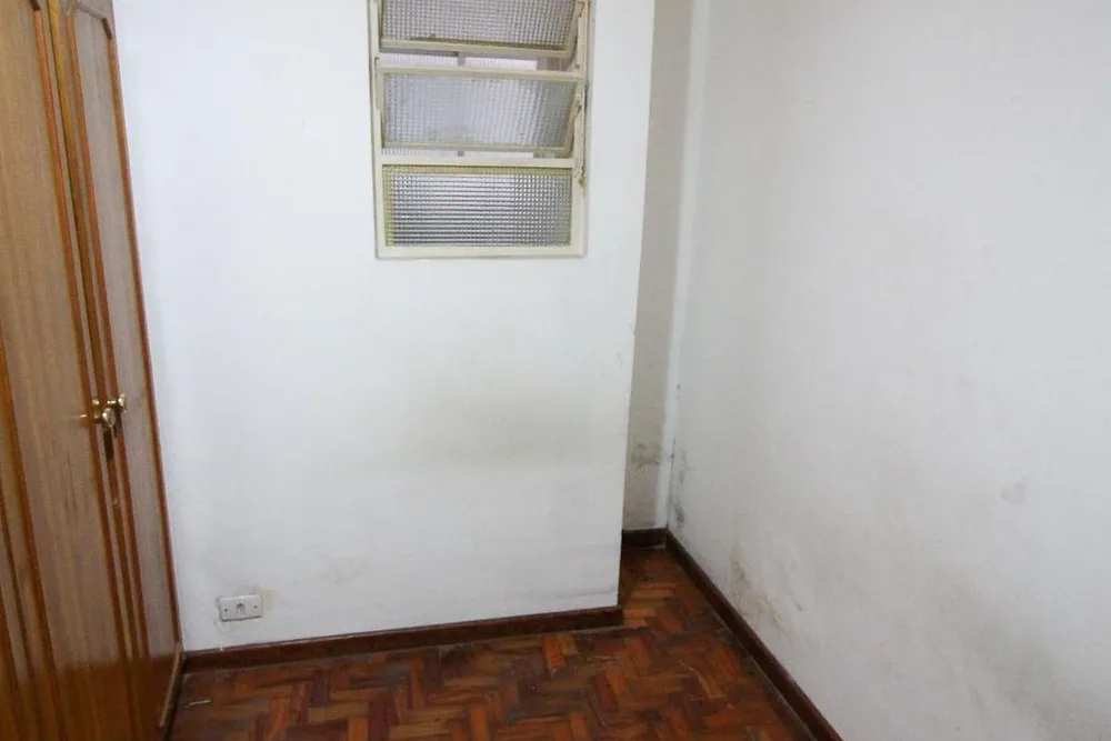 Apartamento, 3 quartos, 123 m² - Foto 7