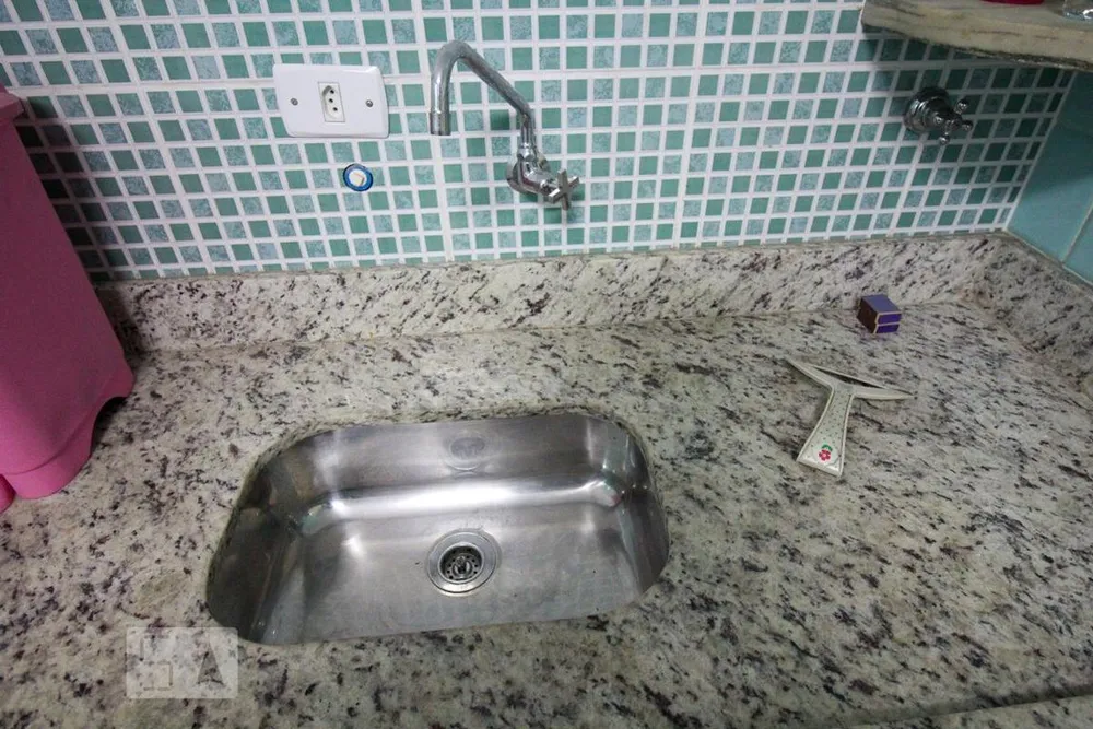 Apartamento, 3 quartos, 123 m² - Foto 5