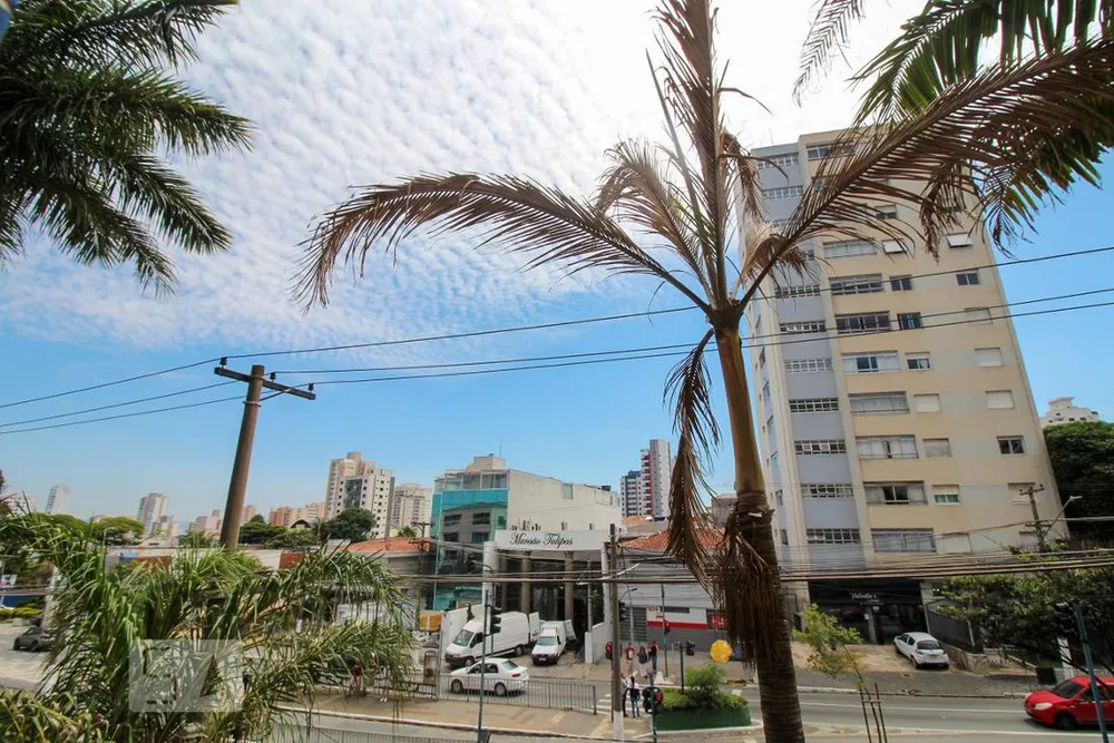 Apartamento, 3 quartos, 123 m² - Foto 6