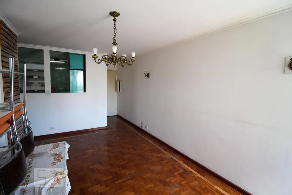 Apartamento, 3 quartos, 123 m² - Foto 4