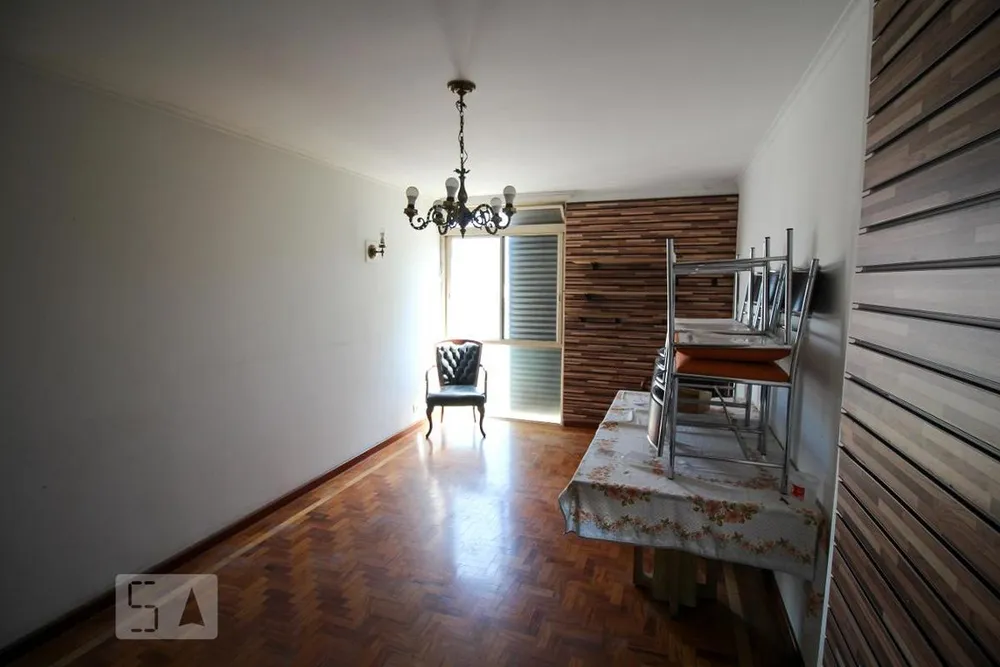Apartamento, 3 quartos, 123 m² - Foto 1